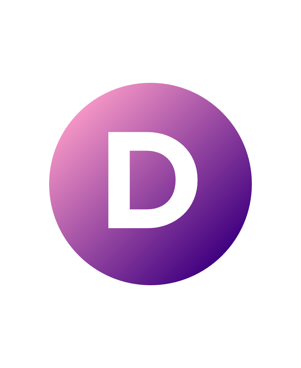Delsa