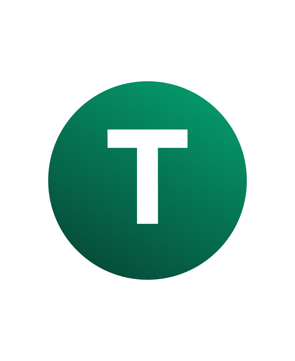 Tom