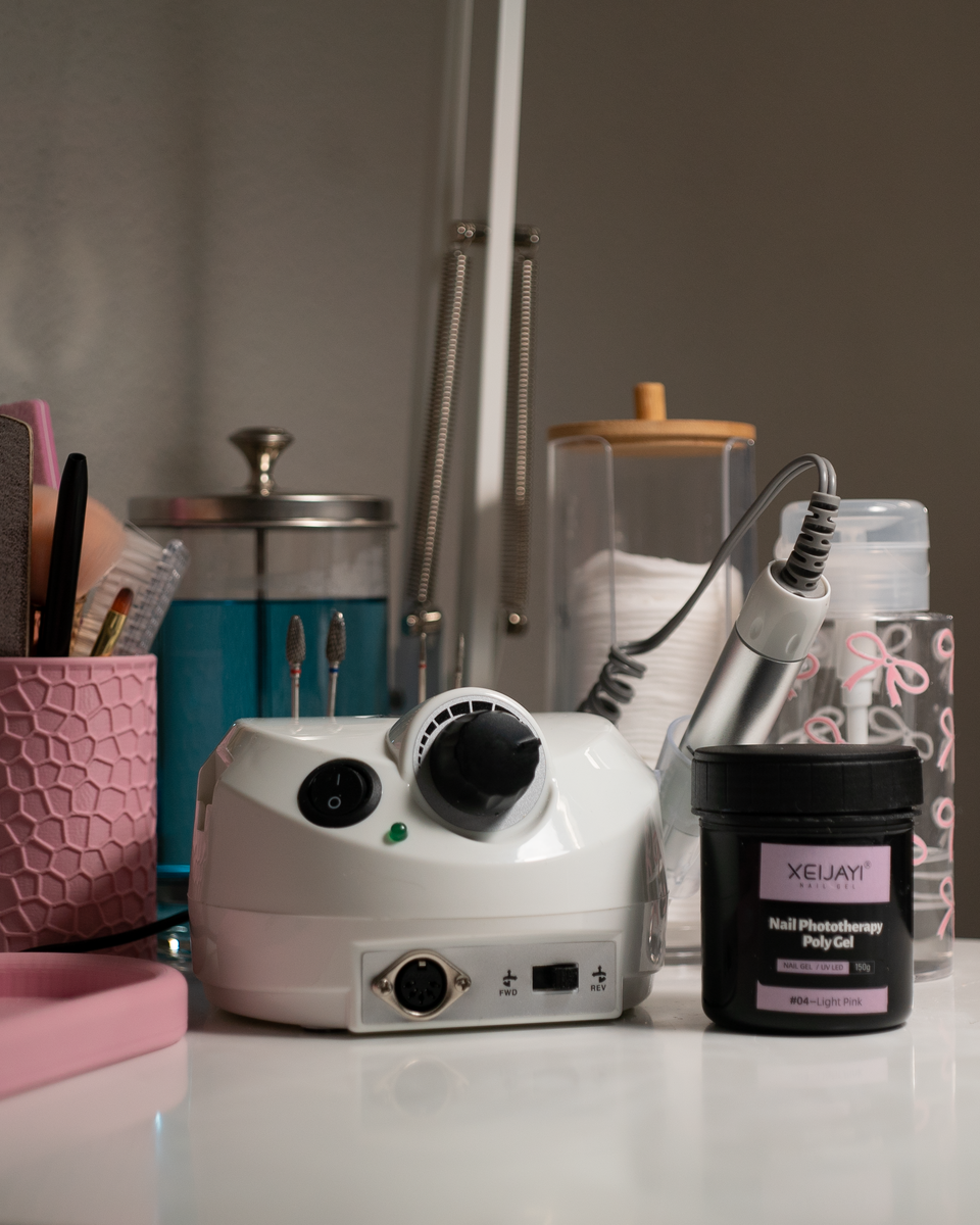 Kapsalon